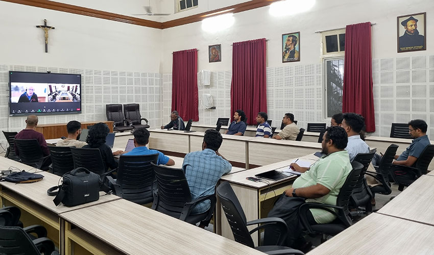 2024-03-26_jcsa-bootcamp_session