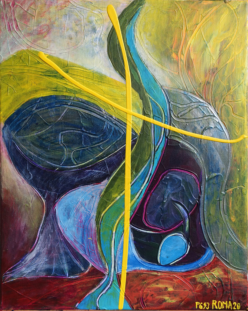 2024-03-29_good-fri_painting