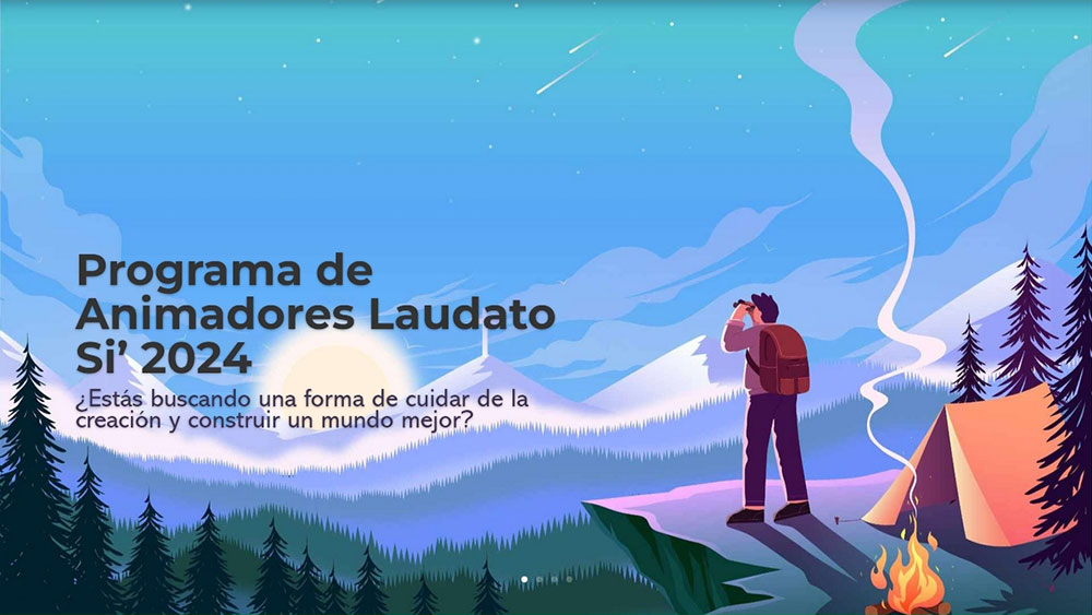 2024-04-02_laudato-si_infograph-es