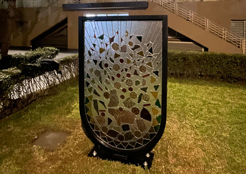 2024-04-18_beirut_final