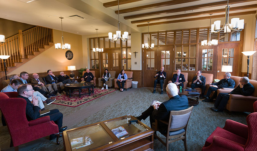 2024-04-19_umi2_meeting