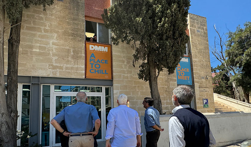 2024-05-13_eum-malta2_dmm