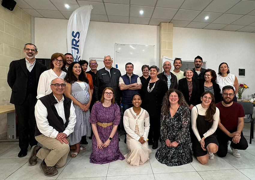 2024-05-13_eum-malta2_jrs1