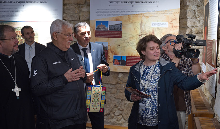 2024-05-16_eum-romania2_univ