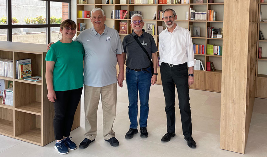 2024-05-20_eum-albania2_library