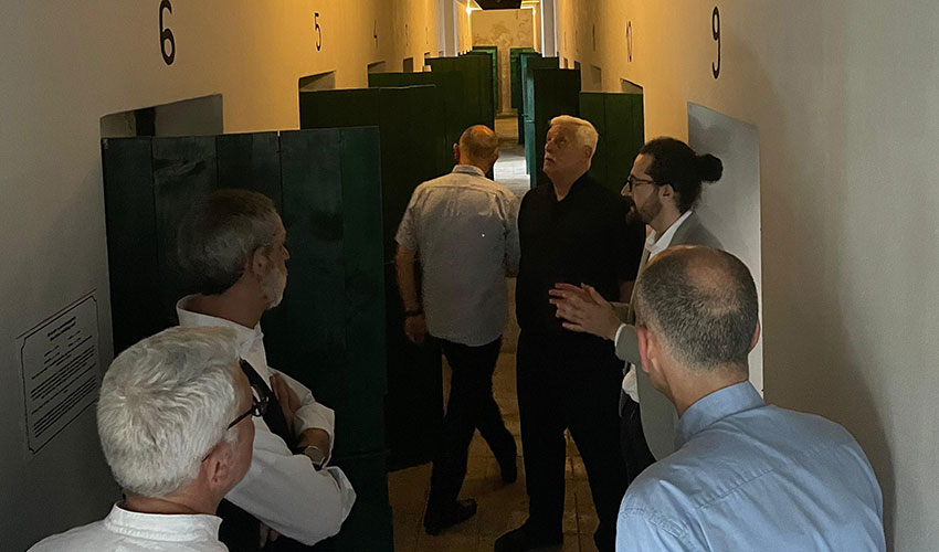 2024-05-20_eum-albania2_prison