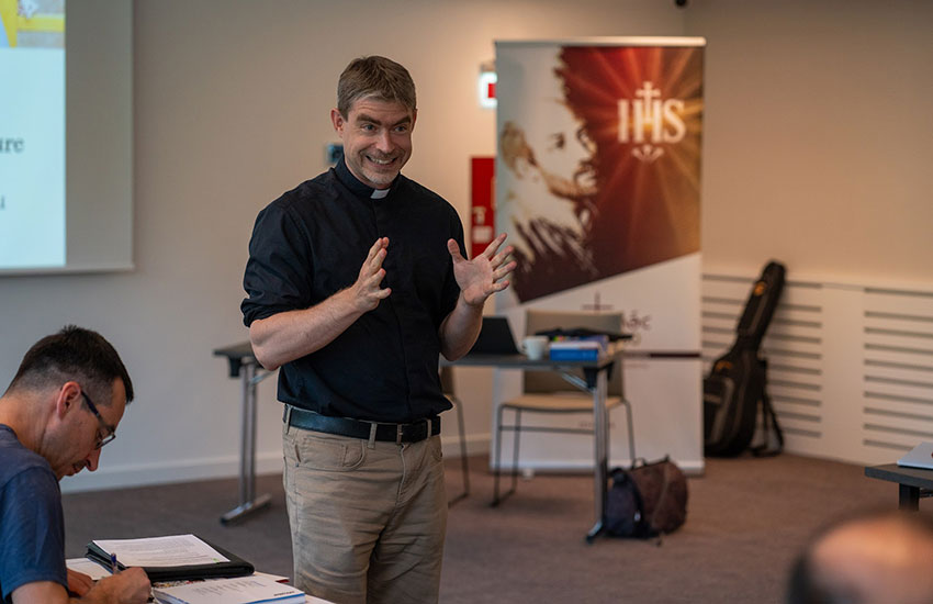 2024-05-20_jeswebcom_vocations1