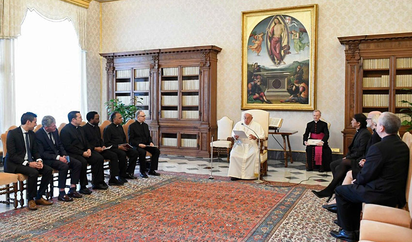 2024-05-29_icaje_pope