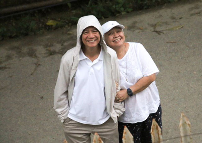 2024-05-30_parents-day_portrait