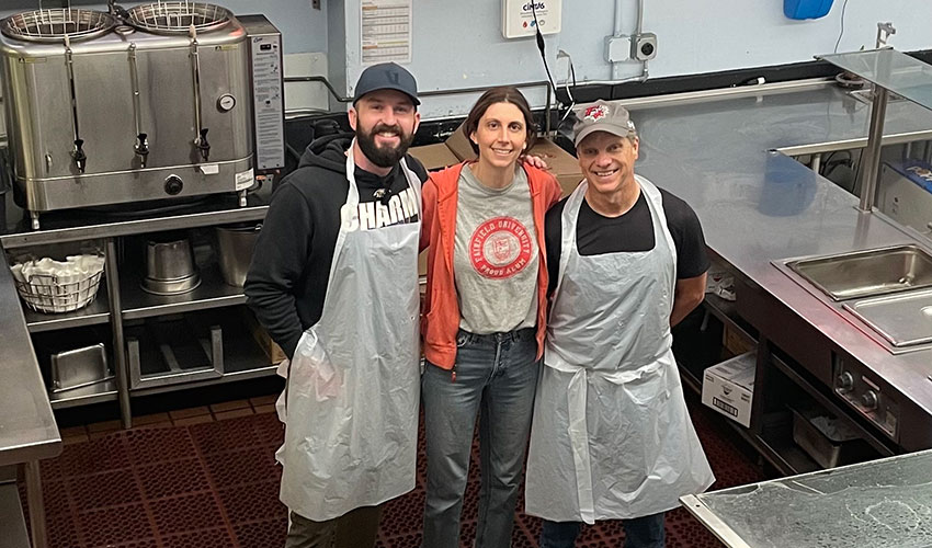 2024-06-19_fairfield-uaps_kitchen