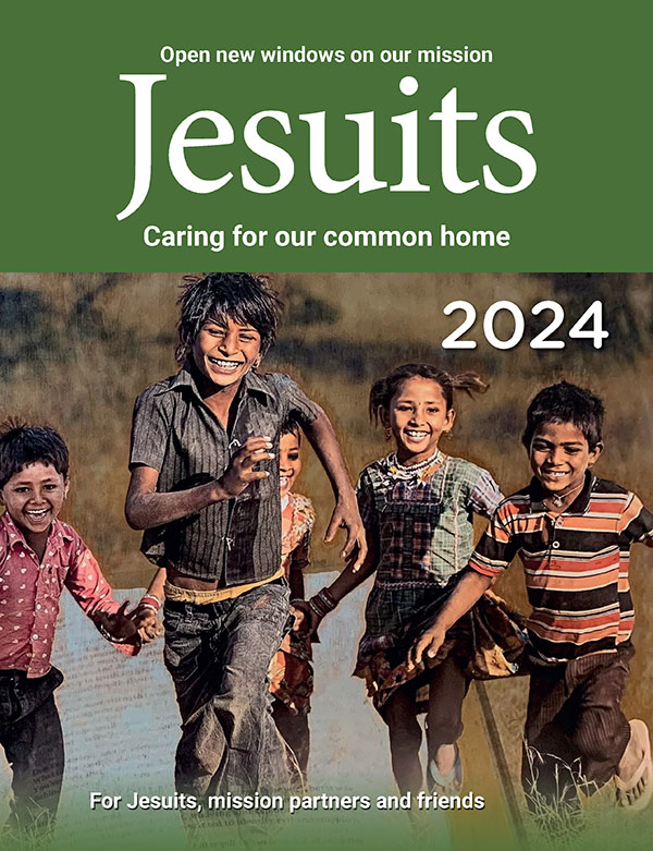 2024-06-21_jesuits-2024_cover-en