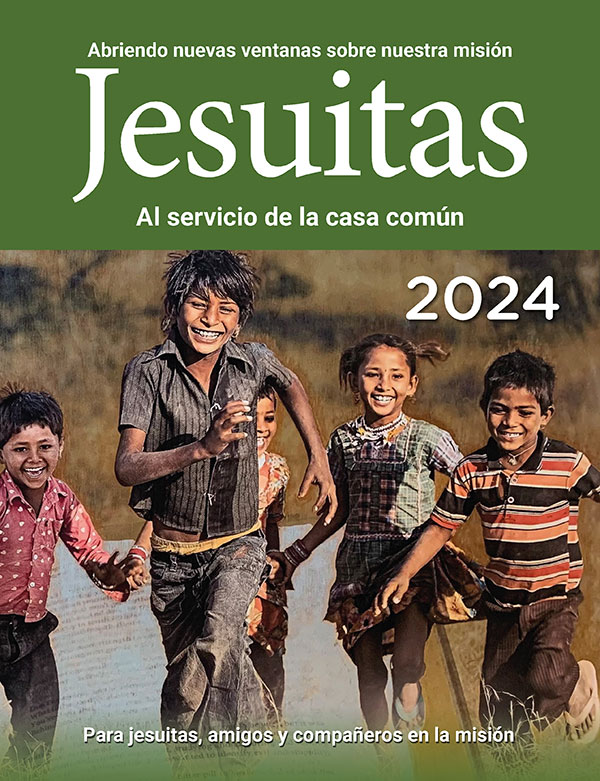2024-06-21_jesuits-2024_cover-es