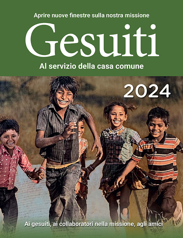 2024-06-21_jesuits-2024_cover-it