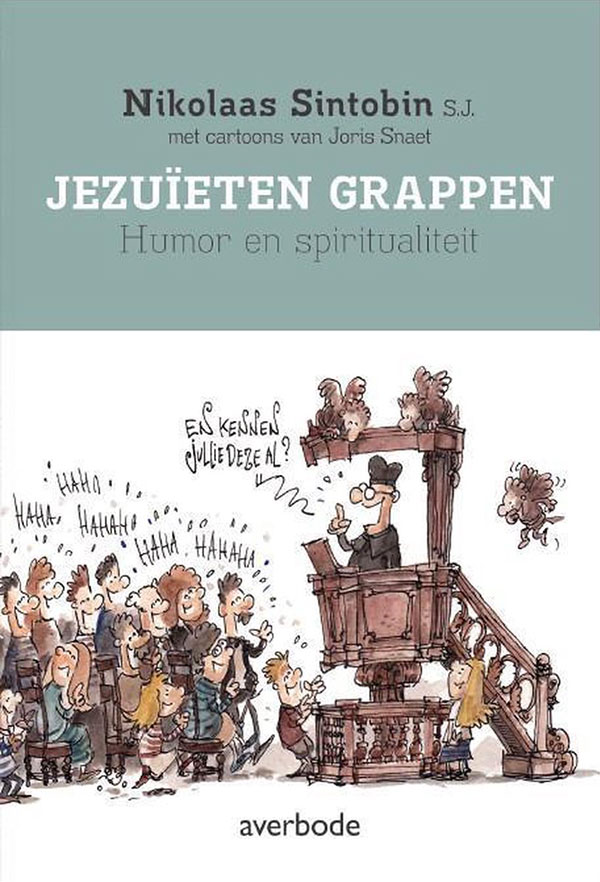 2024-06-24_jokes-sintobin_cover-nl