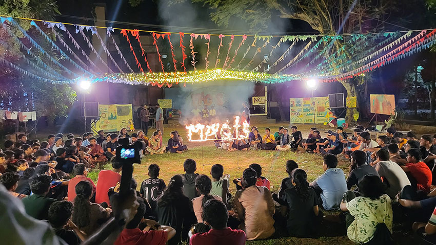 2024-07-10_magis-india_group2