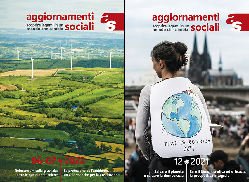 2024-07-19_annuario24-034_covers