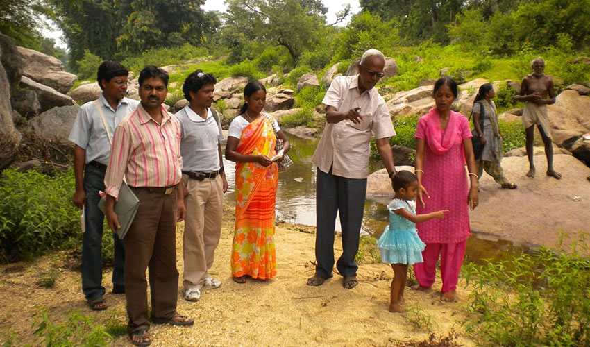 2024-07-24_annuario24-040_swamy