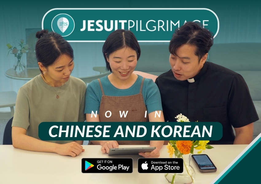 2024-07-30-App-KOR-CHN-3_EN
