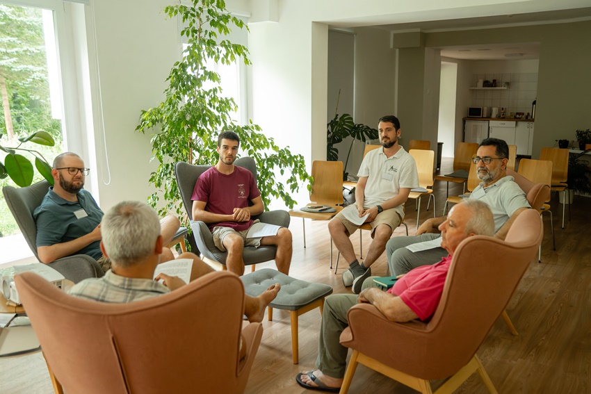 2024-08-01_Brothers Meeting HUN-2.docx