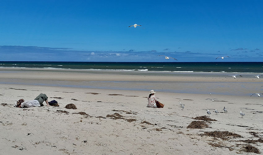 2024-08-03_annuario24-075_beach