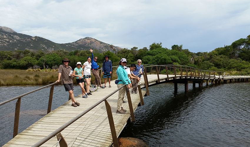 2024-08-03_annuario24-075_bridge