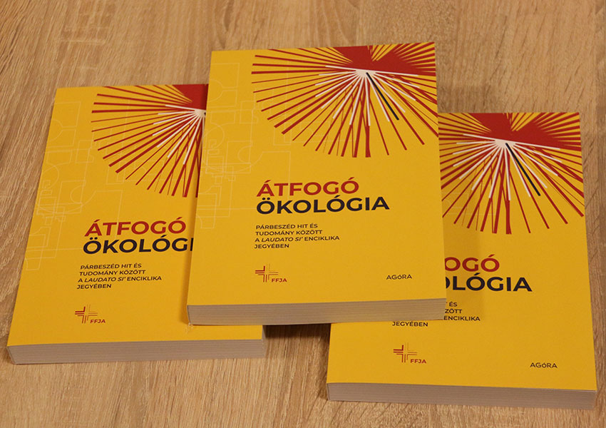 2024-08-19_annuario24-069_books