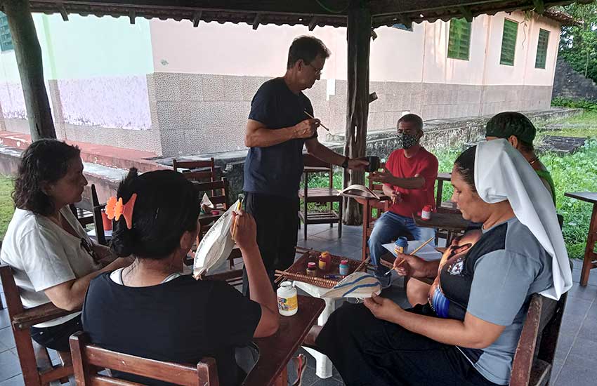 2024-08-26_annuario24-078_retreat4