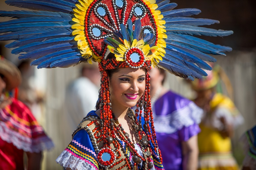 2024-08-06_Indigenous_woman