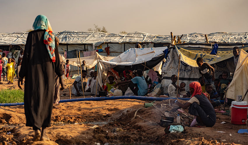 2024-08-30_sudan-jrs_renk1