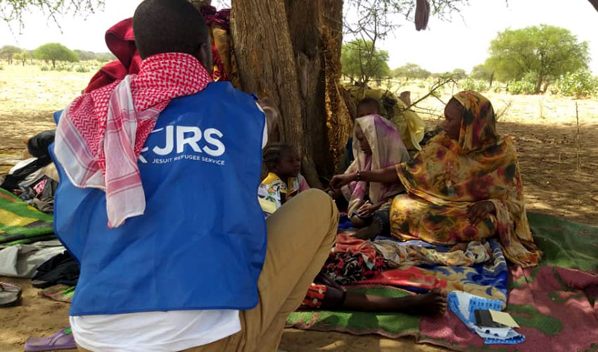 2024-08-30_sudan-jrs_response1