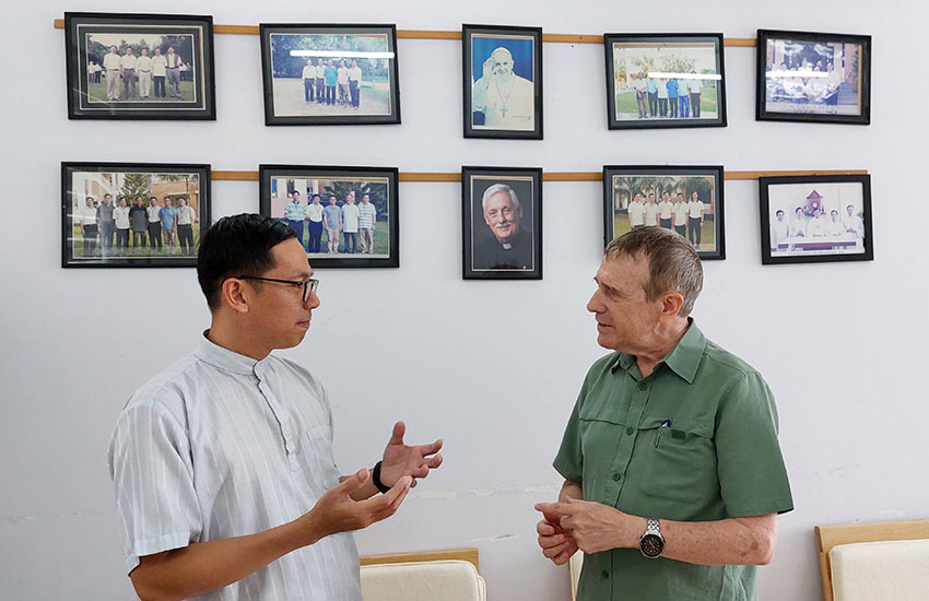 2024-09-11_vietnam-2_interview