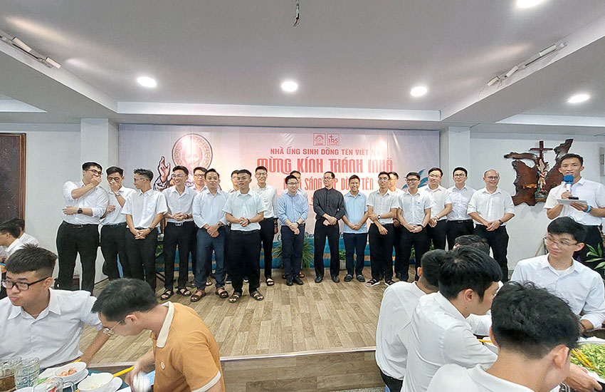 2024-09-11_vietnam-2_st-ignatius