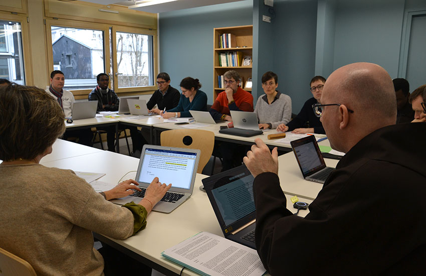 2024-09-13_fg-eof_faculte-loyola2