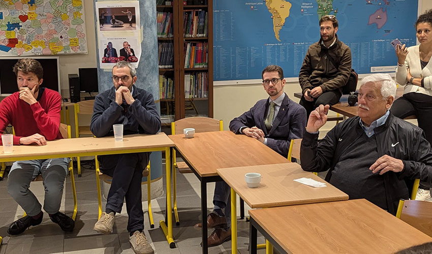 2024-09-20_fg-eof_meeting