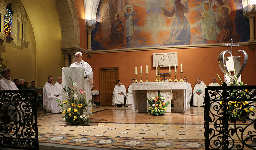 2024-09-23_fg-eof_homily