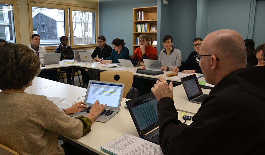 2024-09-25_fg-eof_facultes
