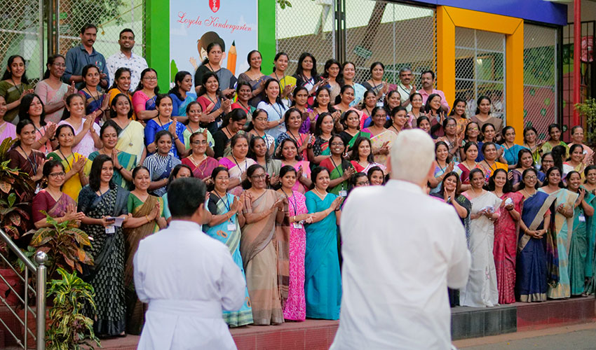 2024-10-02_teachers-day_india