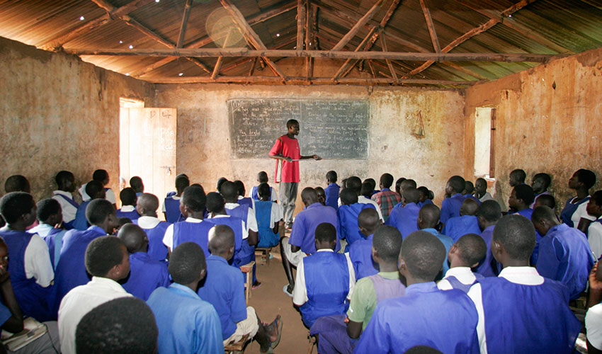 2024-10-02_teachers-day_southsudan