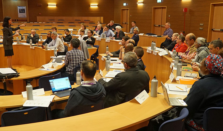 2024-10-04_aula_dl-course
