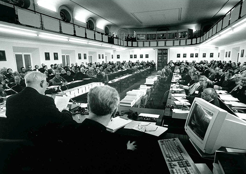 2024-10-04_aula_gc34a
