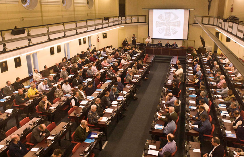 2024-10-04_aula_gc35c