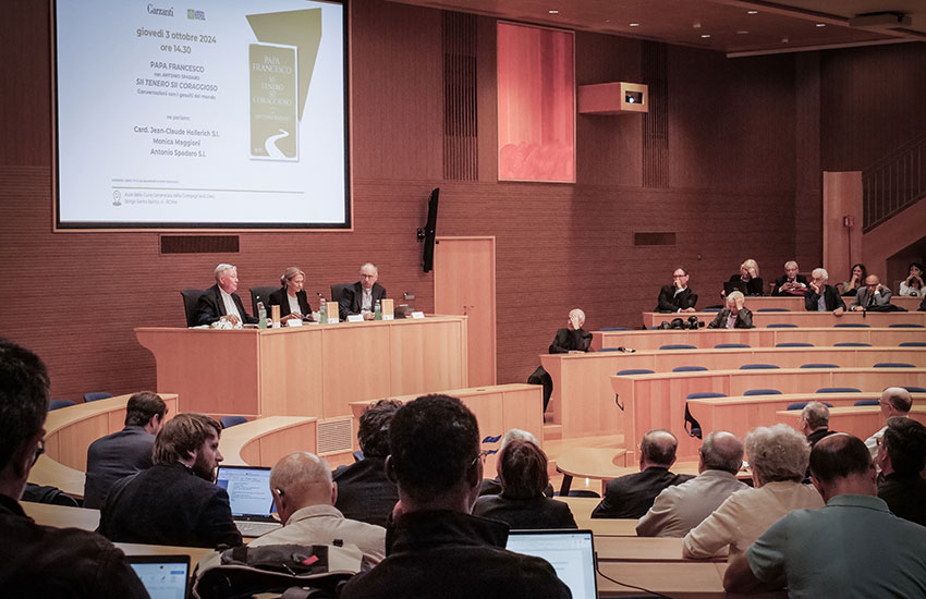 2024-10-10_spadaro-book_presentation1