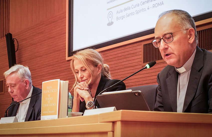 2024-10-10_spadaro-book_speakers
