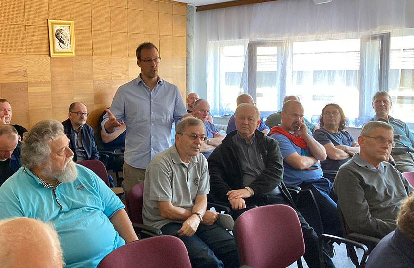 2024-10-11_boh-svk_sharing