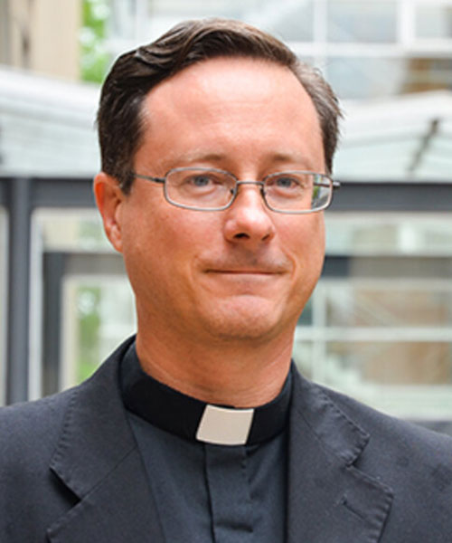 2024-10-15_aru-provincial_portrait-500