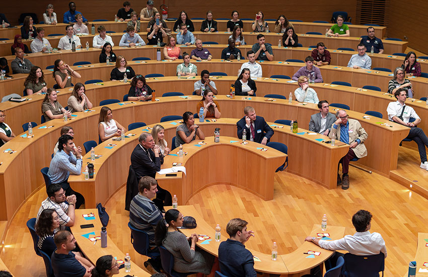 2024-10-28_synod-bc_aula2