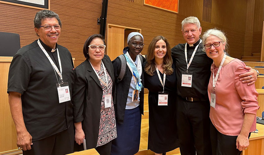 2024-10-29_synod-mccallum_group-a