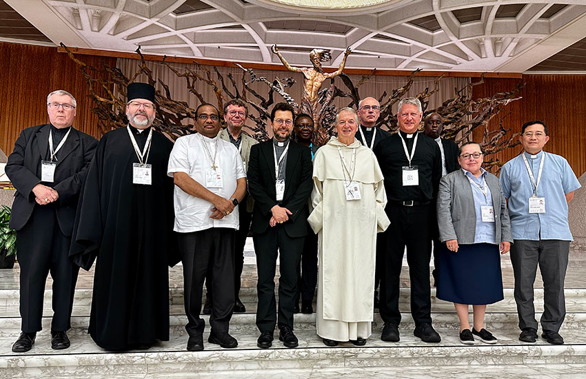 2024-10-29_synod-mccallum_group-d