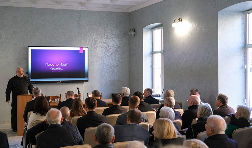 2024-11-12_fg-ukraine_presentation