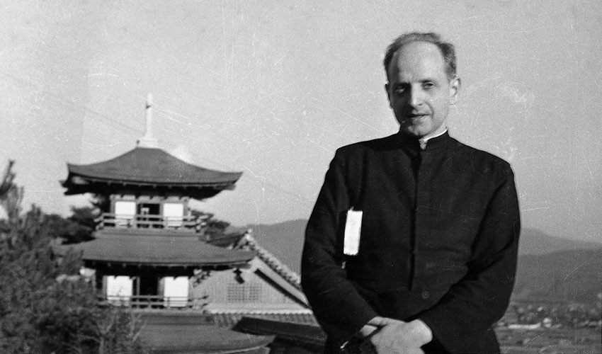2024-11-13_arrupe_nagatsuka-1946